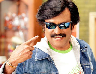 KV Anand denies roping in Rajinikanth for his next